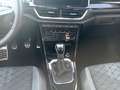 Volkswagen T-Roc 2.0 TDI SCR R Line Bianco - thumbnail 12