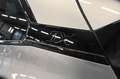 BMW iX xDrive40 Sport|Leer|Pano|ACC|HK|Trekhaak Grijs - thumbnail 6