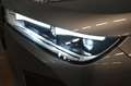 BMW iX xDrive40 Sport|Leer|Pano|ACC|HK|Trekhaak Grijs - thumbnail 2