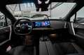 BMW iX xDrive40 Sport|Leer|Pano|ACC|HK|Trekhaak Grijs - thumbnail 7