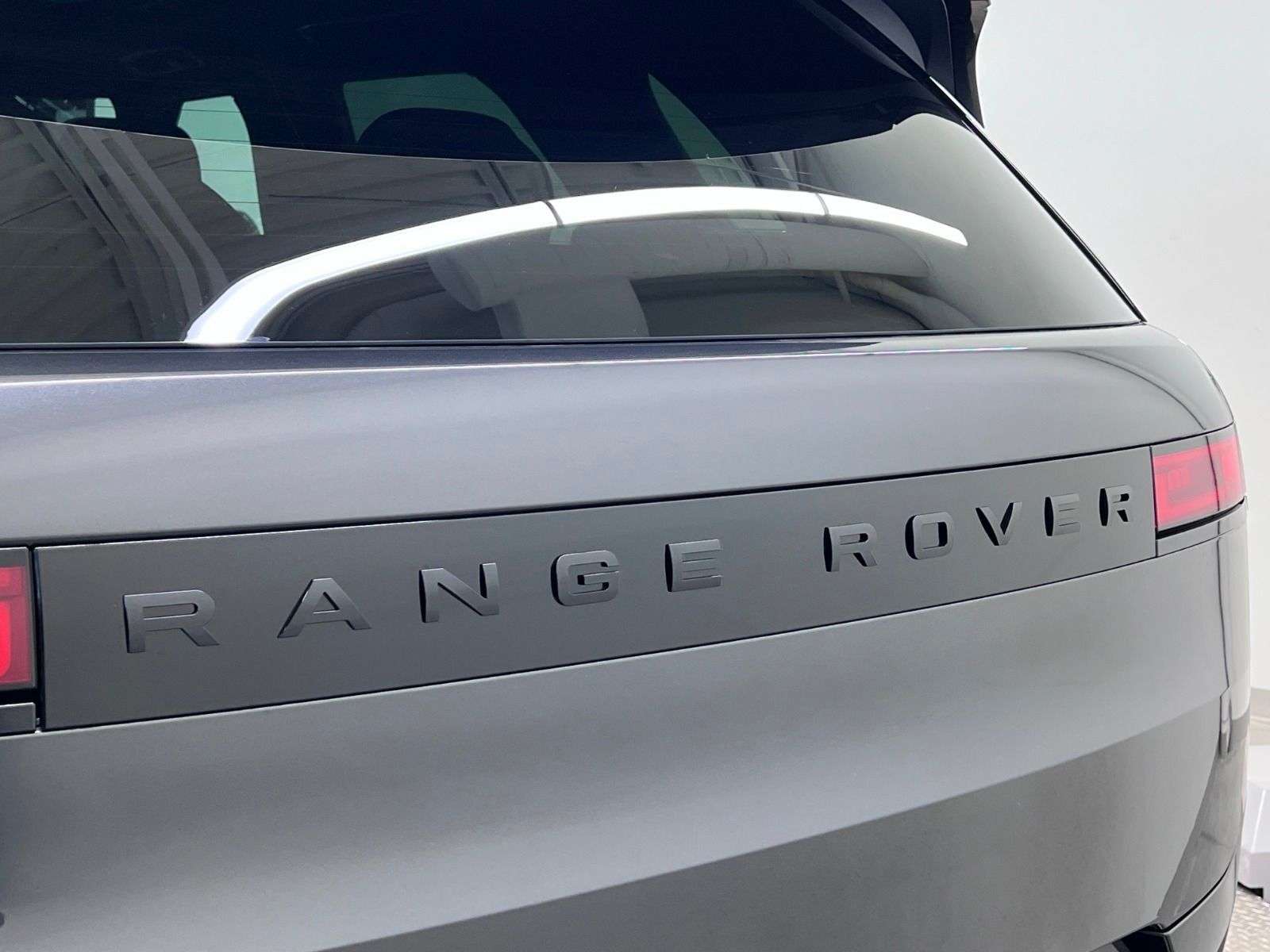 2026 Land Rover Range Rover Sport P400 DYNAMIC HSE thumb 11