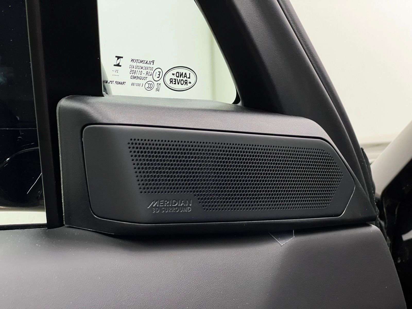2026 Land Rover Range Rover Sport P400 DYNAMIC HSE thumb 27