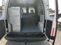 Volkswagen Caddy Kasten-AUTOMATIK-DSG Weiß - thumbnail 8