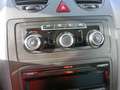 Volkswagen Caddy Kasten-AUTOMATIK-DSG Weiß - thumbnail 15