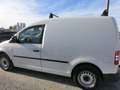Volkswagen Caddy Kasten-AUTOMATIK-DSG Weiß - thumbnail 7