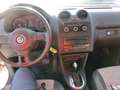 Volkswagen Caddy Kasten-AUTOMATIK-DSG Weiß - thumbnail 10