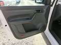 Volkswagen Caddy Kasten-AUTOMATIK-DSG Weiß - thumbnail 9