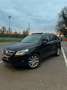 Volkswagen Tiguan 1.4 TSI 4Motion Sport & Style - thumbnail 1