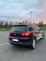 Volkswagen Tiguan 1.4 TSI 4Motion Sport & Style - thumbnail 4