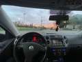 Volkswagen Tiguan 1.4 TSI 4Motion Sport & Style - thumbnail 7