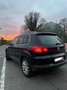 Volkswagen Tiguan 1.4 TSI 4Motion Sport & Style - thumbnail 3