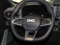 Dacia Bigster Extreme TCe 140 SD NAVI SHZ PDC KLIMA BT Hnědá - thumbnail 11