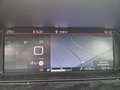 Citroen C4 Picasso THP 130 Setamp;S EAT6 Shine - thumbnail 6