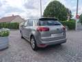 Citroen C4 Picasso THP 130 Setamp;S EAT6 Shine - thumbnail 5