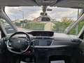 Citroen C4 Picasso PureTech 130 Setamp;S EAT6 Shine - thumbnail 8
