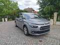 Citroen C4 Picasso THP 130 Setamp;S EAT6 Shine - thumbnail 4