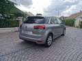 Citroen C4 Picasso PureTech 130 Setamp;S EAT6 Shine - thumbnail 7