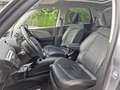 Citroen C4 Picasso THP 130 Setamp;S EAT6 Shine - thumbnail 9