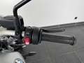 BMW R nineT Scrambler Grigio - thumbnail 9