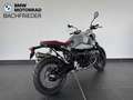 BMW R nineT Scrambler Grigio - thumbnail 5