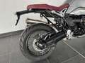 BMW R nineT Scrambler Grigio - thumbnail 14