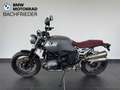BMW R nineT Scrambler Grigio - thumbnail 3