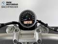 BMW R nineT Scrambler Grigio - thumbnail 6