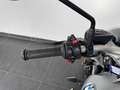 BMW R nineT Scrambler Grigio - thumbnail 8