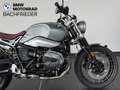 BMW R nineT Scrambler Grigio - thumbnail 11