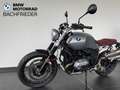 BMW R nineT Scrambler Grigio - thumbnail 10