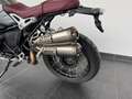 BMW R nineT Scrambler Grigio - thumbnail 13