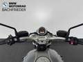 BMW R nineT Scrambler Grigio - thumbnail 7
