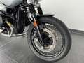 BMW R nineT Scrambler Grigio - thumbnail 15