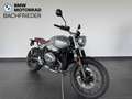 BMW R nineT Scrambler Grigio - thumbnail 2