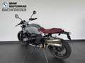 BMW R nineT Scrambler Grigio - thumbnail 4