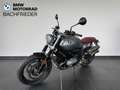 BMW R nineT Scrambler Grigio - thumbnail 1