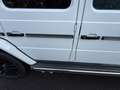 Mercedes-Benz G 63 AMG Alb - thumbnail 3