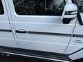Mercedes-Benz G 63 AMG Alb - thumbnail 6