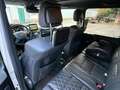 Mercedes-Benz G 63 AMG Alb - thumbnail 10