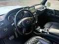 Mercedes-Benz G 63 AMG Alb - thumbnail 9