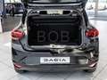 Dacia Sandero Journey ECO-G 100 NAVI SHZ PDC RFK Schwarz - thumbnail 12