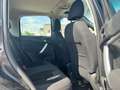 Citroen C3 1.4 Exclusive Style Bi Energy G OK NEOPATENTATI GP Schwarz - thumbnail 12