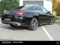Mercedes-Benz CLA 250 CLA 250 e Coupé AMG Multibeam Keyless Ambiente Schwarz - thumbnail 7