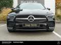 Mercedes-Benz CLA 250 CLA 250 e Coupé AMG Multibeam Keyless Ambiente Schwarz - thumbnail 3