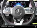 Mercedes-Benz CLA 250 CLA 250 e Coupé AMG Multibeam Keyless Ambiente Schwarz - thumbnail 12