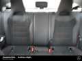 Mercedes-Benz CLA 250 CLA 250 e Coupé AMG Multibeam Keyless Ambiente Schwarz - thumbnail 18