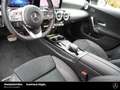 Mercedes-Benz CLA 250 CLA 250 e Coupé AMG Multibeam Keyless Ambiente Schwarz - thumbnail 16