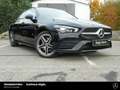 Mercedes-Benz CLA 250 CLA 250 e Coupé AMG Multibeam Keyless Ambiente Schwarz - thumbnail 4