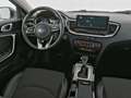 Kia XCeed Spirit 4xSitzhzg|Exclusive-Paket|Navi|Pano Weiß - thumbnail 16