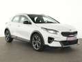 Kia XCeed Spirit 4xSitzhzg|Exclusive-Paket|Navi|Pano Weiß - thumbnail 4